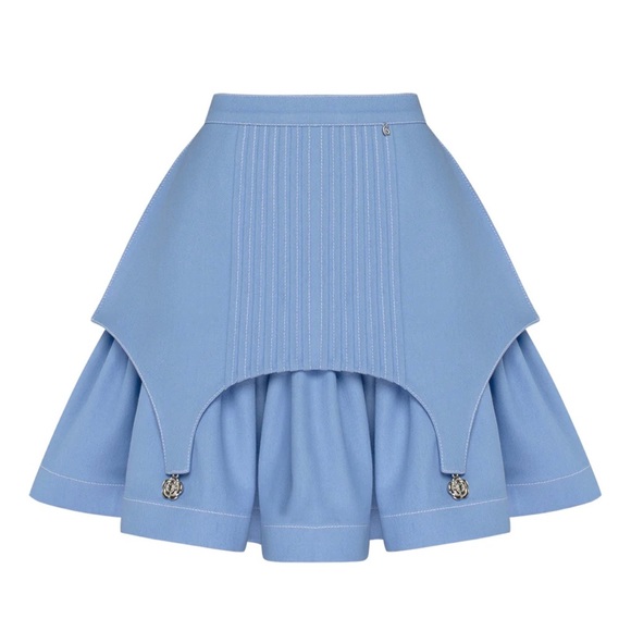 Skirt , brand NEW, never worn, size Small - Picture 4 of 5